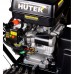Снегоуборщик бензиновый HUTER SGC 8100