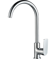 Смеситель для кухни WesnaArt Ray RAY11-110