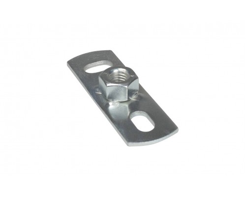 Подпятник, Walraven, BIS, M10 Подпятник, Walraven, BIS, M10