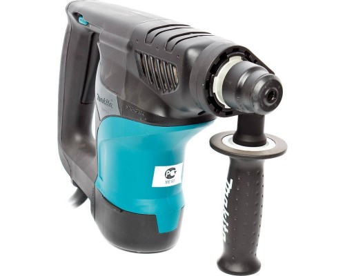Перфоратор Makita HR2810 Перфоратор Makita HR2810