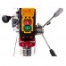 Станок сверлильный REDVERG RD-DPF750CVT (вариатор)