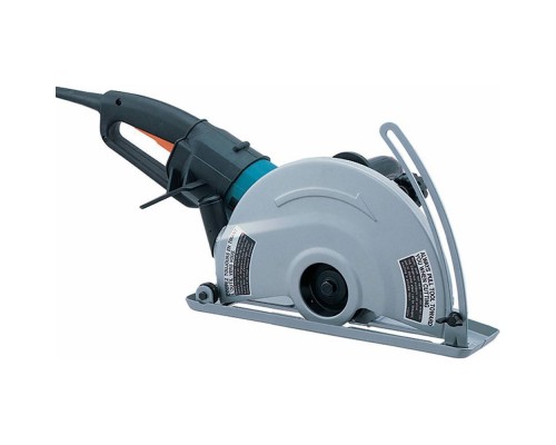Станок отрезной Makita 4112HS Станок отрезной Makita 4112HS