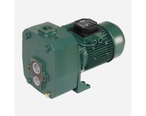 Насосы для водоснабжения и повышения давления Насос DP 251 M 102161072