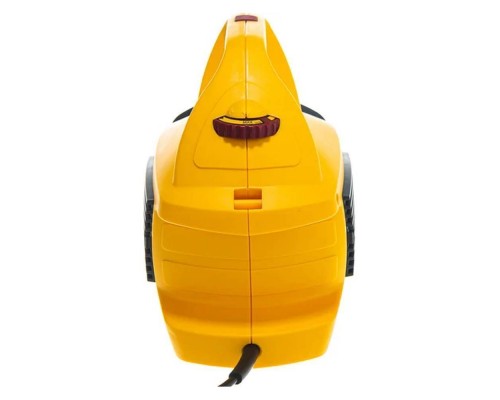 Краскораспылитель"Wagner"W 690 FLEXiO Extra Kit