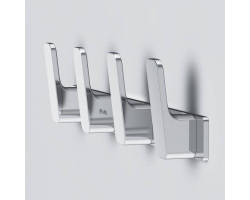 A8F35900 Набор крючков для полотенец