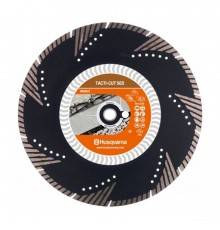 Диск алмазный TACTI-CUT S65