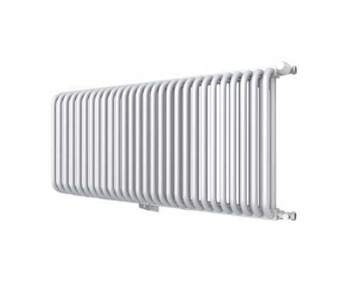 Радиатор КЗТО РС 2-500-28 3/4 РС 2-500-28 3/4