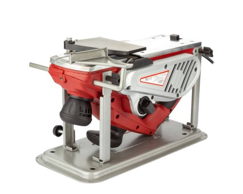 Рубанок REDVERG RD-P150-110 Рубанок REDVERG RD-P150-110