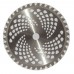 Триммер бензиновый REDVERG RD-GB243