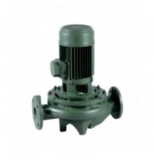 Насосы циркуляционные Насос циркуляционный CP 40/4700 T  -  IE3 60180103