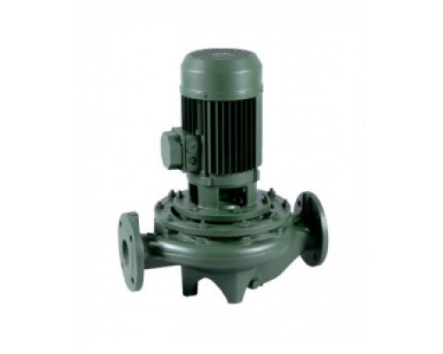 Насосы циркуляционные Насос циркуляционный CP 40/4700 T - IE3 60180103 Насосы циркуляционные Насос циркуляционный CP 40/4700 T - IE3 60180103