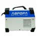 Аппарат сварочный инверторный Aurora Орион 200.3