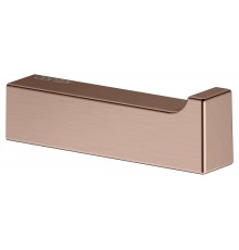 Крючок Keuco Edition 11 11116, красное золото шлифованное