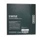Диск пильный по дереву SHYLD твердосплавный 400х50 мм, 40 зубьев(20380)