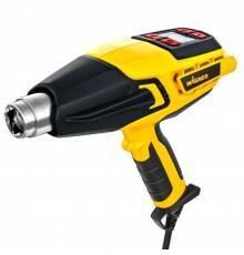 Фен строительный Wagner Furno 750