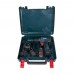 Шуруповерт аккумуляторный Bosch GSR 120-LI (1 акк. 2 Ач)