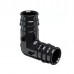 Угольник Uponor Q&E PPSU 90° 16-16 '100Ф. 1008679