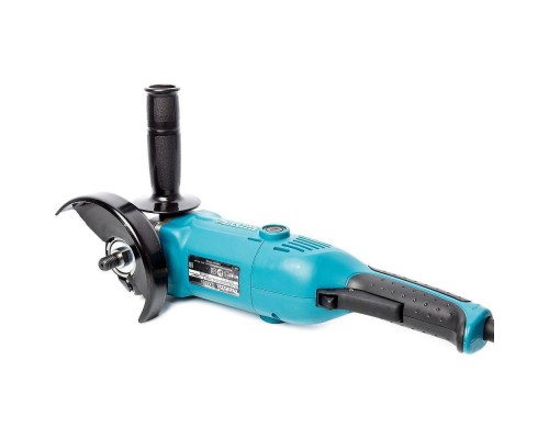 Машина шлифовальная угловая Makita GA5021 Машина шлифовальная угловая Makita GA5021