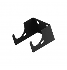 Кронштейн С 50 RAL TP26X-M215249005 КЗТО КС250RALTP26X-M215249005