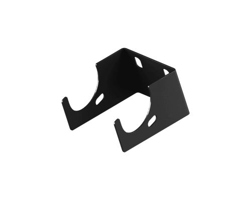 Кронштейн С 50 RAL TP26X-M215249005 КЗТО КС250RALTP26X-M215249005 Кронштейн С 50 RAL TP26X-M215249005 КЗТО КС250RALTP26X-M215249005