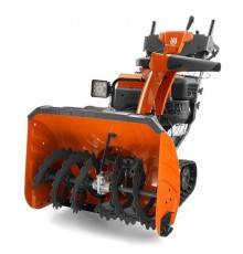Снегоуборщик Husqvarna ST 430T