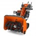 Снегоуборщик Husqvarna ST 430T