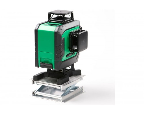 Уровень лазерный INSTRUMAX GL 4-360 Master SET