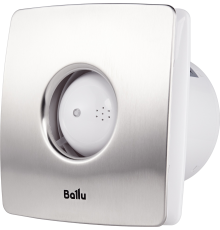 Вытяжной вентилятор Ballu BAFS 100