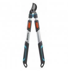 Сучкорез Gardena TeleCut 650-900 B