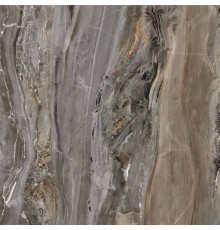 Керамогранит VitrA MarbleSet 60x60x8 оробико темный греж