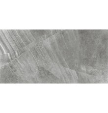Керамогранит Delacora Rock Steel 60х120