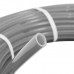 Труба из сшитого полиэтилена SMART Install PE-Xa/EVOH 16х2.2 серая бухта 100м. 51008S