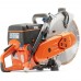 Бензорез Husqvarna K 770 (12"/20 мм)