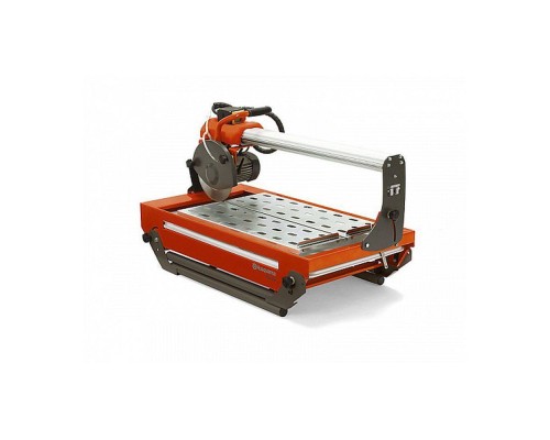 Плиткорез Husqvarna TS 73 R Плиткорез Husqvarna TS 73 R