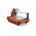 Плиткорез Husqvarna TS 73 R
