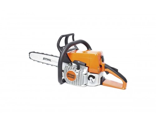 Бензопила Stihl MS 230 (45см, 63 PM3)