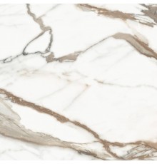 Керамогранит NewTrend Calacatta Premium 60х60
