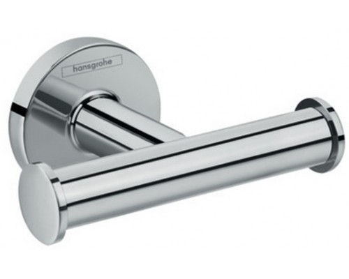 HG 41 725 000 Logis Universal Крючок двойной 41725000