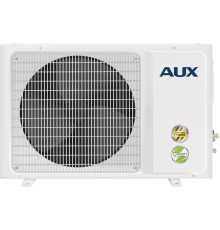Наружный блок сплит системы AUX AS-H09A4/FP-R1DI