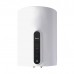 Водонагреватель электрический настенный Haier ES50V-V1 R 2кВт 50л. GA0RU0E00RU