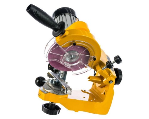 Станок заточной электрический CHAMPION