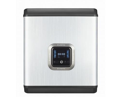 Водонагреватель электрический Ariston ABS VLS INOX QH 30. 3626032 Водонагреватель электрический Ariston ABS VLS INOX QH 30. 3626032