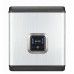 Водонагреватель электрический Ariston ABS VLS INOX QH 30. 3626032