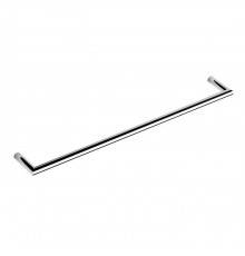 Colombo Mini Полотенцедержатель 46cм, цвет: хром. B4010.CR