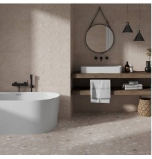 Коллекция плитки Gracia Ceramica Kyoto