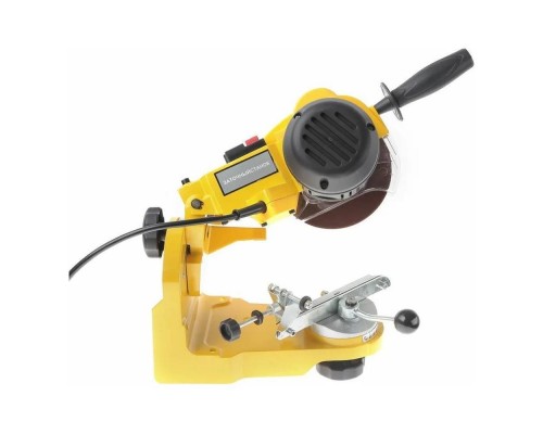 Станок заточной электрический CHAMPION