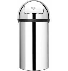 Мусорное ведро Brabantia 402623