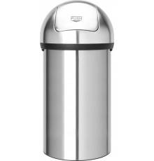 Мусорное ведро Brabantia 484520