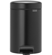 Мусорное ведро Brabantia NewIcon 113321