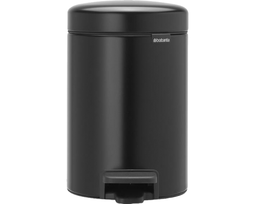 Мусорное ведро Brabantia NewIcon 113321